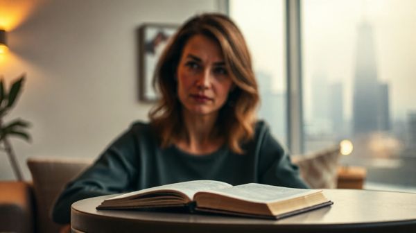 5 conseils pour sélectionner le bon psychothérapeute à Londres