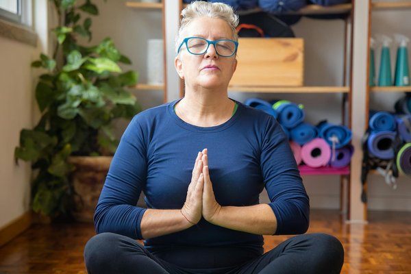 Neurofeedback 92 : comprendre l'entraînement cérébral dans les hauts-de-seine