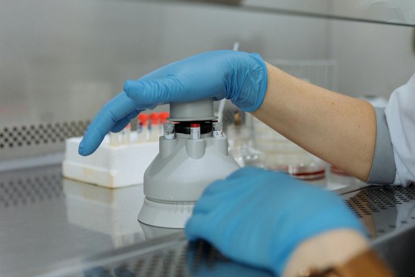 Pourquoi choisir un psychologue à mandelieu pour vous aider ?