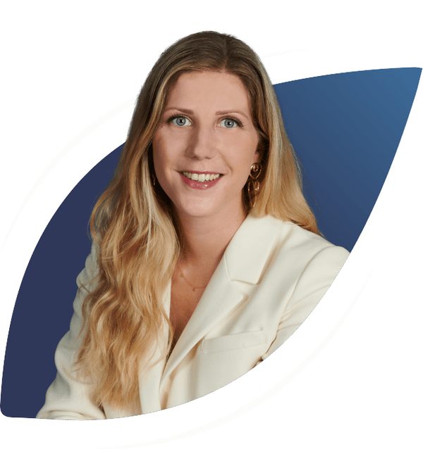 Hypnose à reims : votre chemin vers le changement durable