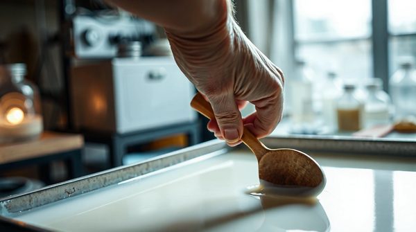 Les secrets d'un tirage optimal avec le Spectra tire lait