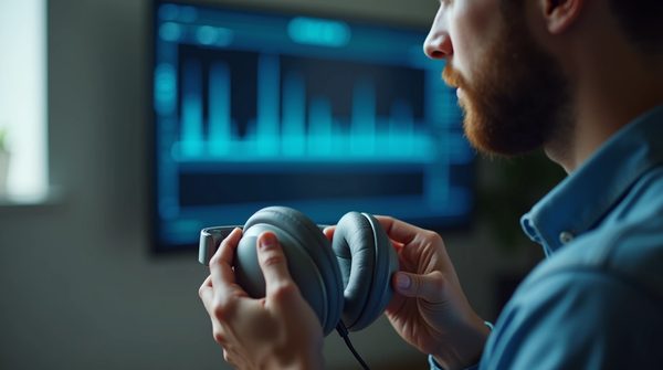 Neurofeedback 92 : comprendre l'entraînement cérébral dans les hauts-de-seine