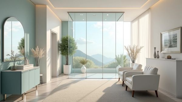 Votre clinique esthétique à Lille pour rafraîchir votre apparence