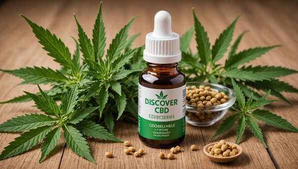 Découvrez le cbd pas cher : qualité et choix variés !