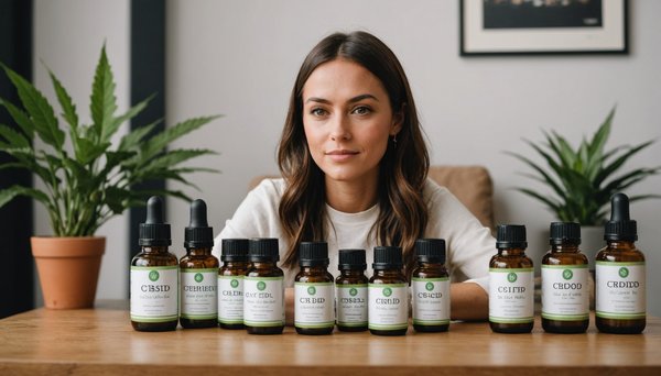 Les 15 meilleurs sites pour acheter du cbd en 2024