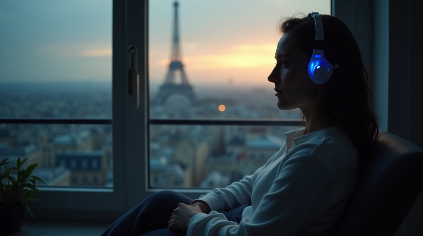 Quels sont les principaux types de neurofeedback utilisés ?